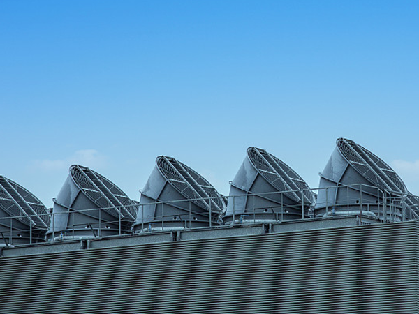 為什么共板風(fēng)管需要防腐保溫？大家一起來看一下